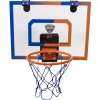 Flat River Group Pro Ball Electronic Over-the-Door Basketball Hoop Game* Toy Sports