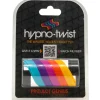 Flat River Group Project Genius Hypno-Twist Ancient-Inspired Fidget Puzzle Toy* Sensory & Fidget Toys|Puzzles