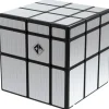 Flat River Group Project Genius Inverse: Relectron Triangular Handheld Puzzle - Hard Level, Ages 8+* Puzzles