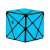 Flat River Group Project Genius Inverse: Stratosfear Twisty Puzzle - Very Hard, Ages 8+* Puzzles
