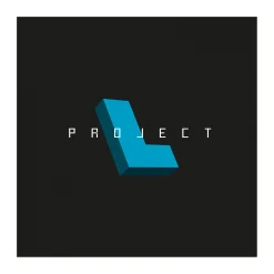 AreYouGame Project L: Ultimate Brain-Burning 3D Puzzle Board Game* Strategy Games|Role-Playing Games