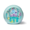 Macy's - Supplier Punirunes Interactive Digital Toy* Stuffed Animals & Plush Toys