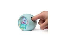 Macy's - Supplier Punirunes Interactive Digital Toy* Stuffed Animals & Plush Toys