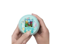 Macy's - Supplier Punirunes Interactive Digital Toy* Stuffed Animals & Plush Toys