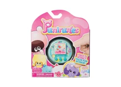 Macy's - Supplier Punirunes Interactive Digital Toy* Stuffed Animals & Plush Toys