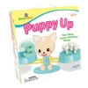 AreYouGame Puppy Up PlayMonster Educational Balancing Game* Preschool Education Toys & Activities