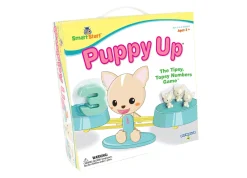 AreYouGame Puppy Up PlayMonster Educational Balancing Game* Preschool Education Toys & Activities