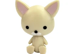 AreYouGame Puppy Up PlayMonster Educational Balancing Game* Preschool Education Toys & Activities