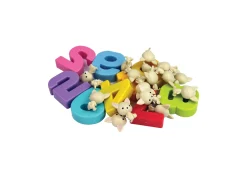 AreYouGame Puppy Up PlayMonster Educational Balancing Game* Preschool Education Toys & Activities
