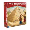 AreYouGame Pyramid Poker Ancient Duel Board Game* Role-Playing Games|Board Games