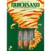 Flat River Group Quicksand Board Game by Horrible Guild - Real-Time Cooperative Challenge, Ages 8+* Board Games|Role-Playing Games