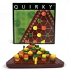 AreYouGame Quirky Family Strategy Board Game* Board Games|Role-Playing Games