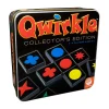 AreYouGame Qwirkle Collector's Edition Strategic Matching Board Game* Role-Playing Games|Board Games
