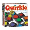 AreYouGame Qwirkle Strategic Tile-Matching Board Game* Board Games|Role-Playing Games