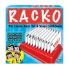 AreYouGame Rack-O Classic Card Game by Winning Moves Games USA* Card Games
