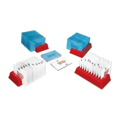 AreYouGame Rack-O Classic Card Game by Winning Moves Games USA* Card Games