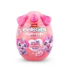 Macy's - Supplier Rainbocorns Series 8 Puppycorn Surprise Scented Plush Toy* Stuffed Animals|Stuffed Animals & Plush Toys