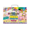 Macy's - Supplier Rainbow Loom Mega Combo Set - Loomipal 5664-Piece Bracelet Making Kit* Crafts & Activities