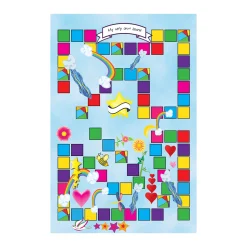 AreYouGame Rainbows & Storms Family Board Game by Griddly Games* Board Games|Role-Playing Games