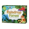 AreYouGame Raindrop Forest Family Puzzle Game* Role-Playing Games|Puzzles