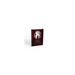 Flat River Group Rangers of Shadowdeep - Definitive Regular Edition Tabletop Game* Board Games|Role-Playing Games