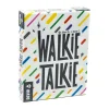 AreYouGame Rapid Rhythms Walkie Talkie Card Game* Card Games