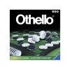 Calendar Holdings, LLC Ravensburger Othello Classic Board Game of Strategy* Role-Playing Games|Board Games