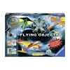 AreYouGame Ravensburger Science X Midi Flying Objects Science Kit* Science & Discovery