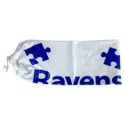Calendar Holdings, LLC Ravensburger Stow and Go Puzzle Mat for Enthusiasts* Puzzles