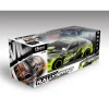 Calendar Holdings, LLC RC Devils High-Speed On-Road Car - 1:10 Scale - Radio Controlled* Rc Cars & Flight