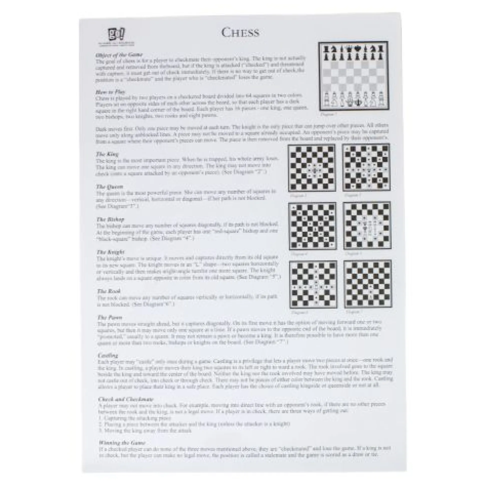 Calendar Holdings, LLC Regal Maple & Walnut Wooden Chess Set Deluxe* Role-Playing Games|Board Games