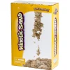 Educators Resource Relevant Play - Kinetic Sand Natural Color - 5 kg Pack* Clay, Dough & Sand Art