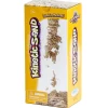Educators Resource Relevant Play - Kinetic Sand Natural Color - 1 kg* Clay, Dough & Sand Art
