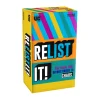 AreYouGame Relist It! Order vs. Chaos Strategy Board Game* Role-Playing Games|Board Games
