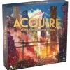 Flat River Group Renegade Game Studios Acquire 60th Anniversary Edition Board Game* Role-Playing Games|Board Games