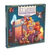 Flat River Group Renegade Games Studios Ex Libris Expanded Archives Expansion - Strategy Board Game* Board Games|Role-Playing Games