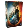 Flat River Group Renegade Games Studios Good Omens: An Ineffable Strategy Game for Ages 14+* Board Games|Role-Playing Games