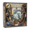AreYouGame Richard Garfield's Carnival of Monsters Strategy Board Game* Board Games|Role-Playing Games