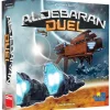 Flat River Group Rio Grande Games: Aldebaran Duel - Galactic Economic Strategy Showdown* Strategy Games