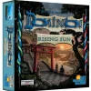 Flat River Group Rio Grande Games: Dominion: Rising Sun Expansion - Thrilling Strategy Board Game* Strategy Games