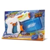 Calendar Holdings, LLC Riptide Water Shooter High-Pressure Outdoor Blaster* Nerf & Toy Blasters|Nerf & Toy Blasters