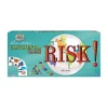 AreYouGame Risk 1959 Classic Strategy Board Game* Board Games|Role-Playing Games