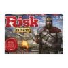 AreYouGame Risk Europe Medieval Conquest Strategy Board Game* Role-Playing Games|Board Games