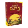 AreYouGame Rivals for Catan Deluxe Edition 2-Player Strategy Card Game* Card Games