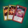 Flat River Group Robo Rally Contamination Expansion - Strategy Board Game* Role-Playing Games|Board Games