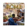 AreYouGame Rome: City of Marble Strategy Board Game for 2-4 Players* Board Games|Role-Playing Games