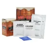 AreYouGame Root Beer Refill Kit: Home Brewing Fun for All!* Science & Discovery