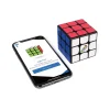 Macy's - Supplier Rubik's Connected Smart Puzzle Cube - Bluetooth Trackable* Puzzles