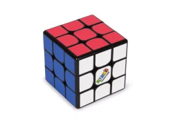 Macy's - Supplier Rubik's Connected Smart Puzzle Cube - Bluetooth Trackable* Puzzles