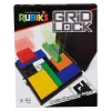 Calendar Holdings, LLC Rubik's Cube Gridlock Colorful Puzzle Challenge Game* Role-Playing Games|Puzzles
